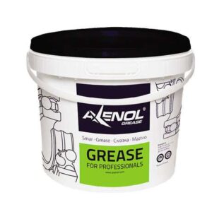 04b3f28e92c794f15519ed5252ad01da