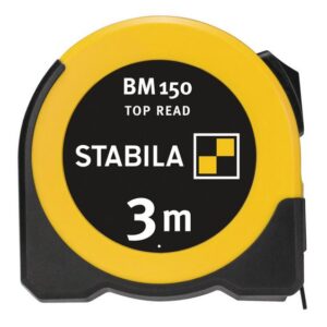 e7a7473eb051379b9d3393c986c70e29