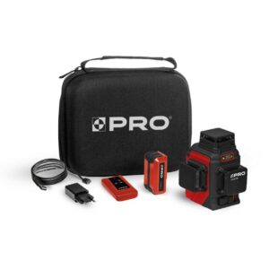 bc043fde76266c0e9a935c389b47ddeb