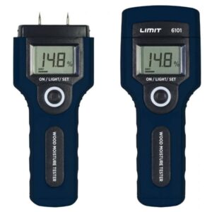 9d9bc2cf35c64a7d8bd8937184e2d69a