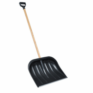 f1e707daf66ba2474fce0be49e89cb9d