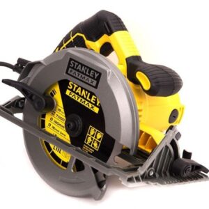 7ba5284d40570ed4f34ac76747608f14