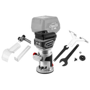 2000334fc1e5855779d13decd970f139