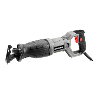 8a2ed3ef62b46c3f38c76aa1a2c5a4ed