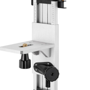 52a10c77ca15bb7b58c4ab23c0525e97