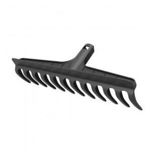 d2ff5292b64b51a9d61fbe92b5f6f314