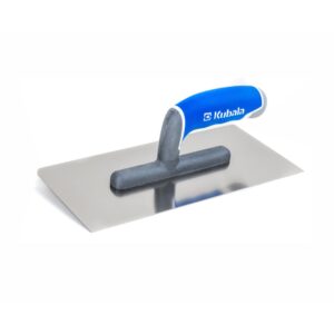 c3c1f9d2fad582e225a099ba025b9a29