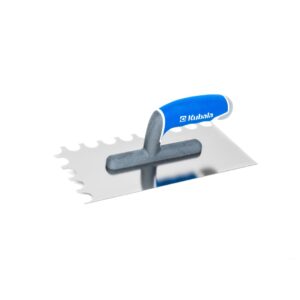 d22ae533650f0b11a4a6325d9f365288