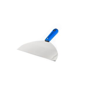 7060a1314634ecfff9e478fe47a4113d