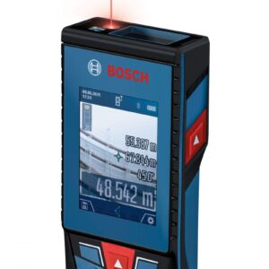 4a1b8047cfc003f27f8b23b8899142d8