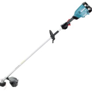 97cd473b10311b6c8b7fb1c875223e39