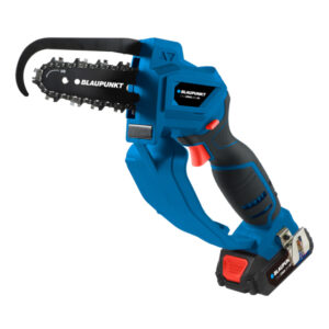 7b7f6c9609de474577a042ebf77dd002