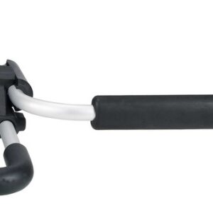 bc7bacc71204ad195cef7bc2af60979d