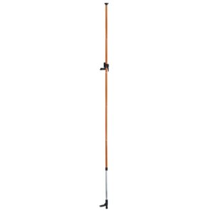 a4c63f5137408fe140b9f9183520b974