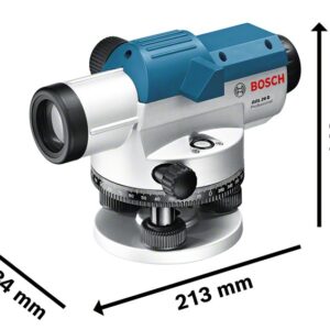 303903452bdce7b011a3097957c551f3