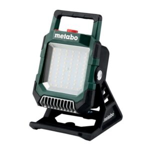 1e116a08c646fd97564261b38fe11a33