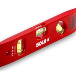 1133b3dd2085a587548ff0338380e94d