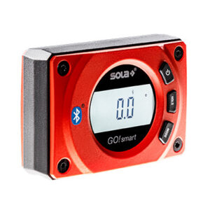 b6437e869af5ca575dad62cd5bf5cd39