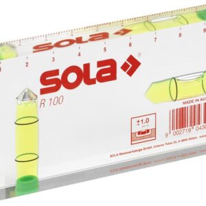 9bf13fbbc1c38c6cdf474cb94e84c81f