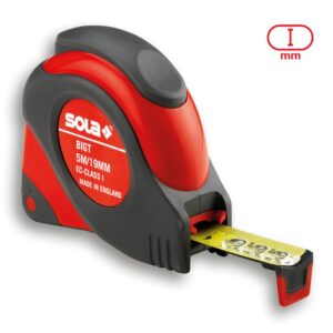 094d66ca3be31a9d7db098b5213e0b32