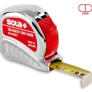 eccc8ac0e9cd20fcac2970426a35951f