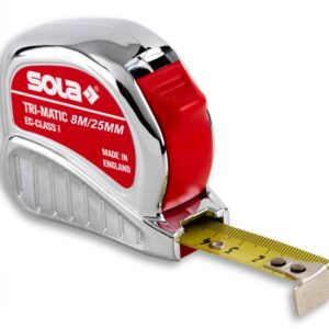 9af6978d67043895623644b95617ee6b