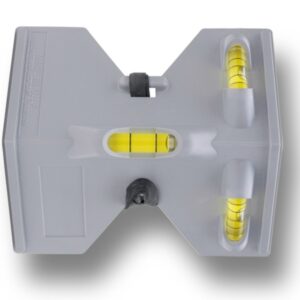 c919176c534fb930c792bbec3afb9c3b