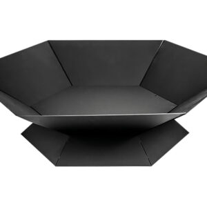 93e9e8c03d08f3258a045b00062983a9