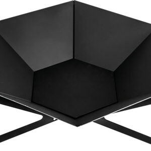 abd45e609aefe3cb4b48a47a5a37413a