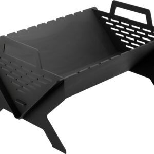 8cf42a53e7db112b08df9427d38586e4