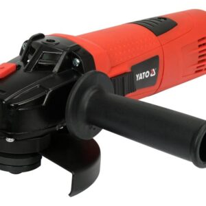 382d94bc866a70f08d31141bb684c949