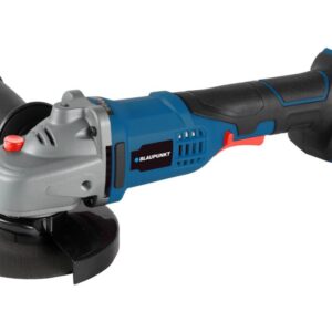 1d5f9928aef2eb7e2755a75c08e8a593