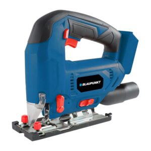 75831b4940ac49c98953af2cb62233ff