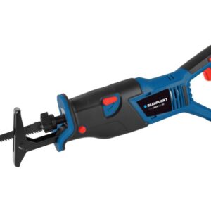 10644a9dcc0809701207e2474af84046