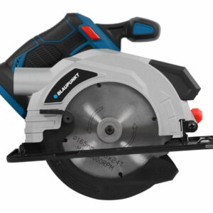 8ad94812fed80df85a0f755de9b4e7d1