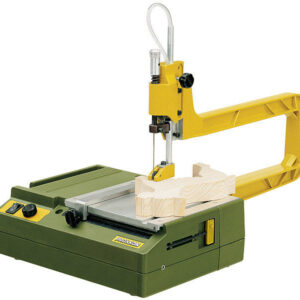 23533e8afa1ac988965a070aa49f9b6a