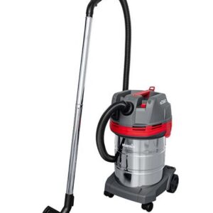 7cd3855519ecbf713bd8eff6f5c823fa