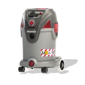 ed9ebe6f0ef5d9edf30150fe53b6e217