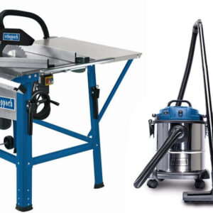 46f3967ee2852fffae5ed5c66308ac9d