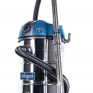 1f8192df76da7ed1d6358a86e8c0e701