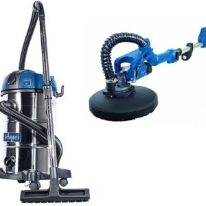 4404cf3675129d8edb9438e93b7aec38