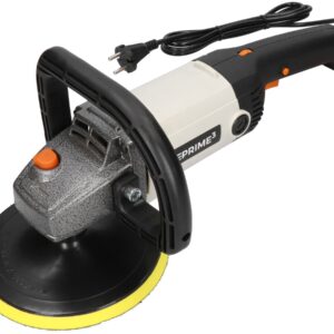 55ead87faefa1d2c6c09ceaf75f1e978