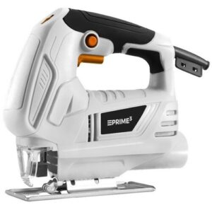 d420f64ecdecbcef2d810264b57b059c