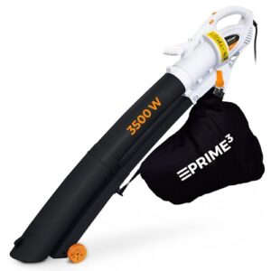 b840a5d5a294f2613b471bb4d3328d22