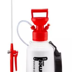 a157b00d574a0ea33bb5aa0551f3bcac