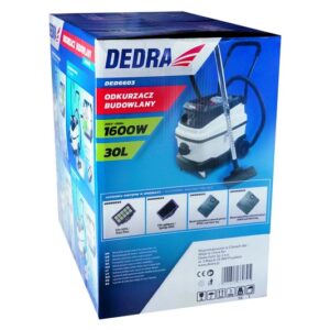 d1ab8bad57d720207cefc52940773869