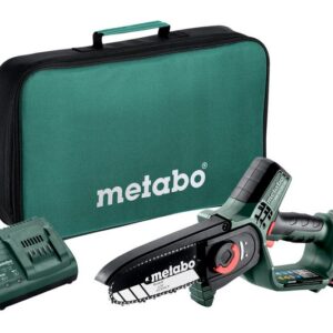 15d724e56c6cc63c14fb6c559faef6df