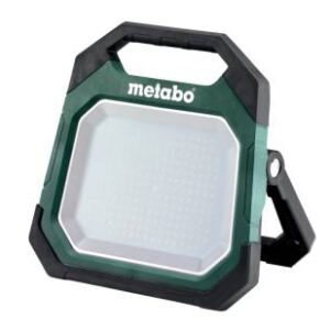 5e18bae04b3dbcb2eeeef3f7c9c4d75f