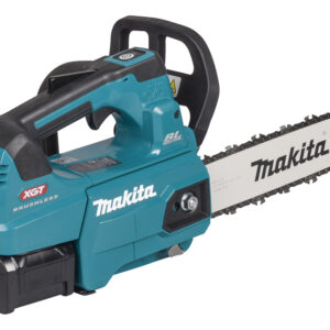 de7e4d79702721fb2ea3291dc694c85e