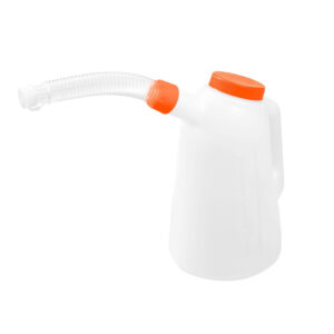 70564f3897f70f195bf860fce4f4b868